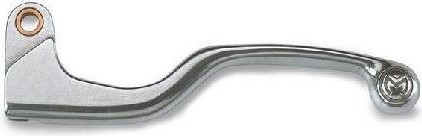 Maneta Ambreiaj CRF 250X