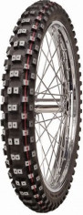 Anvelopa C-17 90/90-21 54R TT Dunga Neagra