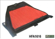 Filtru Aer HFA1616