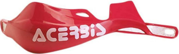Handguard Alu Rally Pro