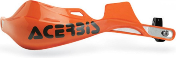 Handguard Alu Rally Pro