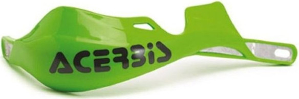 Handguard Alu Rally Pro