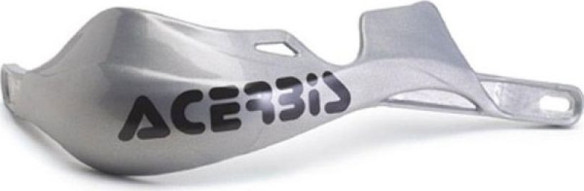 Handguard Alu Rally Pro