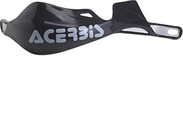 Handguard Alu Rally Pro