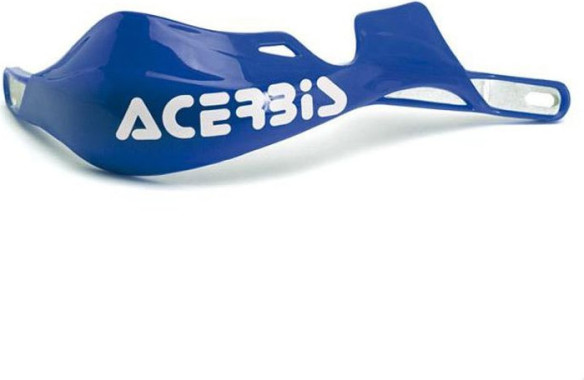 Handguard Alu Rally Pro