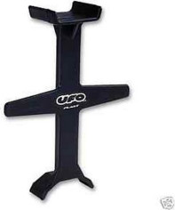 Fork Saver Ufo