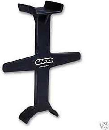 Fork Saver Ufo