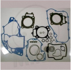 Set Garnituri Motor