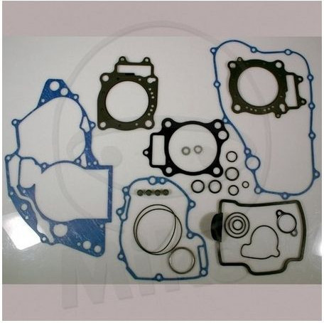 Set Garnituri Motor