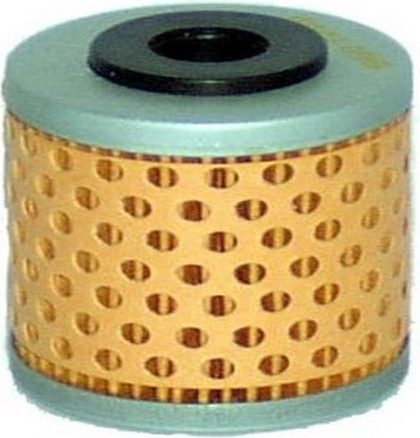 FILTRU ULEI HF157