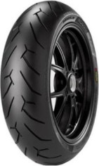 190/50-17 Diablo Rosso II 73W Spate