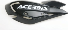 Handguard Uniko ATV