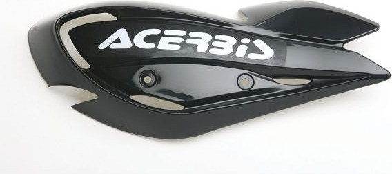 Handguard Uniko ATV