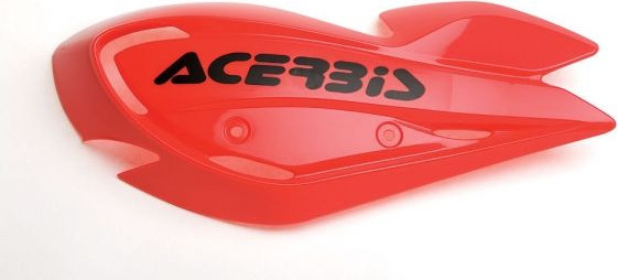 Handguard Uniko ATV