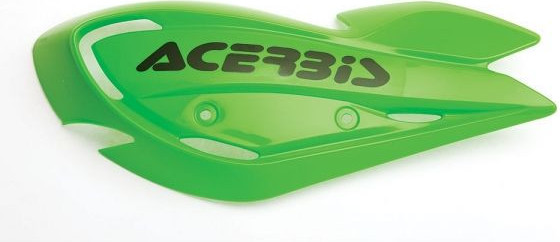Handguard Uniko ATV