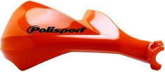 Handguard Sharp Portocaliu