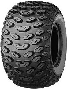 Anvelopa ATV KT765 22x11-10