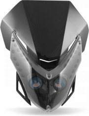 Far Led Vision