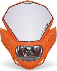 Far Led Vision HP