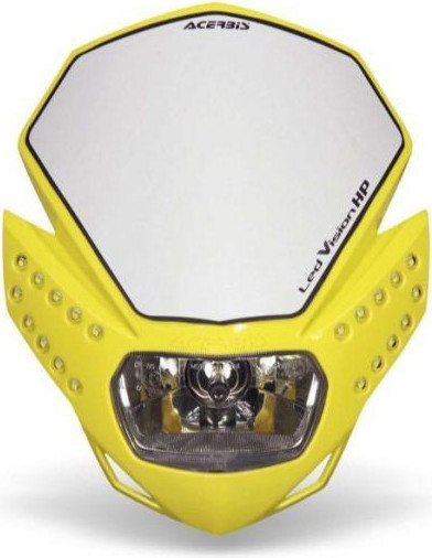 Far Led Vision HP