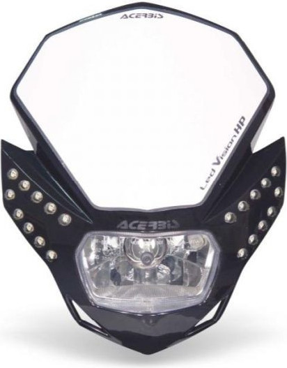 Far Led Vision HP