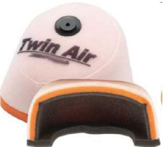 Filtru Aer HUSABERG/KTM TE 250/300 EXC 250/300 154114