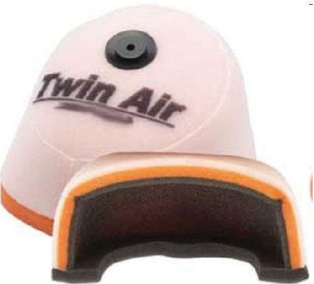Filtru Aer HUSABERG/KTM TE 250/300 EXC 250/300 154114