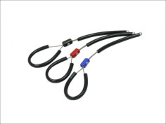 Brake Saver