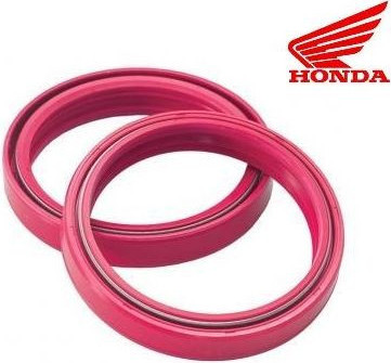 Simeringuri Praf Furca Honda