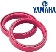 Simeringuri Praf Furca Yamaha