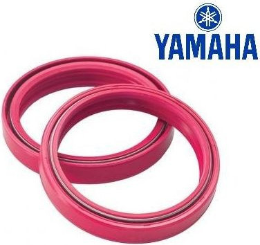 Simeringuri Praf Furca Yamaha