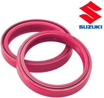 Simeringuri Praf Furca Suzuki