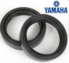 Simeringuri Ulei Furca Yamaha