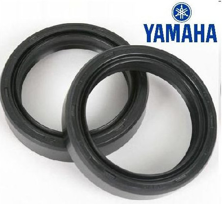 Simeringuri Ulei Furca Yamaha