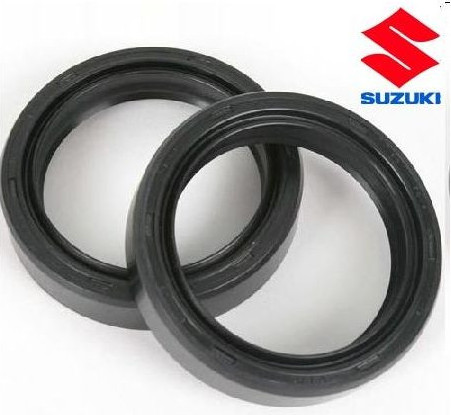 Simeringuri Ulei Furca Suzuki