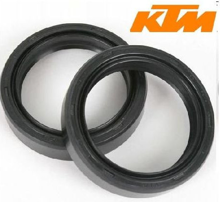 Simeringuri Ulei Furca KTM