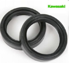 Simeringuri Ulei Furca Kawasaki