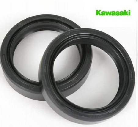 Simeringuri Ulei Furca Kawasaki