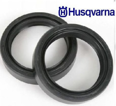 Simeringuri Ulei Furca Husqvarna
