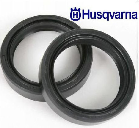 Simeringuri Ulei Furca Husqvarna