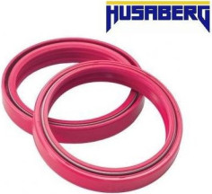Simeringuri Praf Furca Husaberg