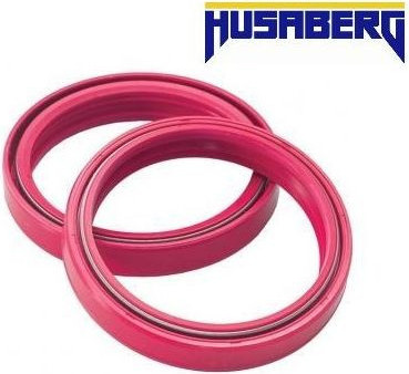 Simeringuri Praf Furca Husaberg