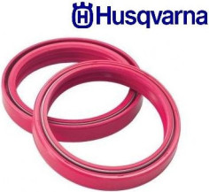 Simeringuri Praf Furca Husqvarna