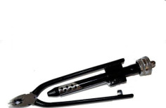 Cleste Sarma Siguranta 6"
