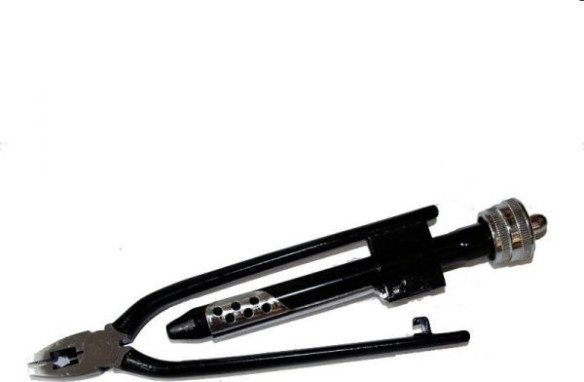 Cleste Sarma Siguranta 6"