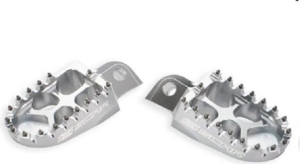 Scarite Evolution Husqvarna