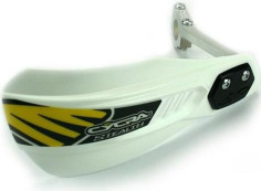 Hand Guard ATV Stealth