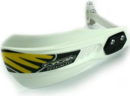 Hand Guard ATV Stealth