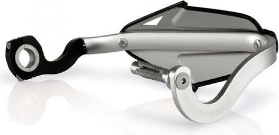 Handguard Multiplo R
