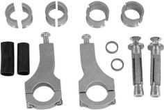 Kit Montaj Handguard Multiplo R